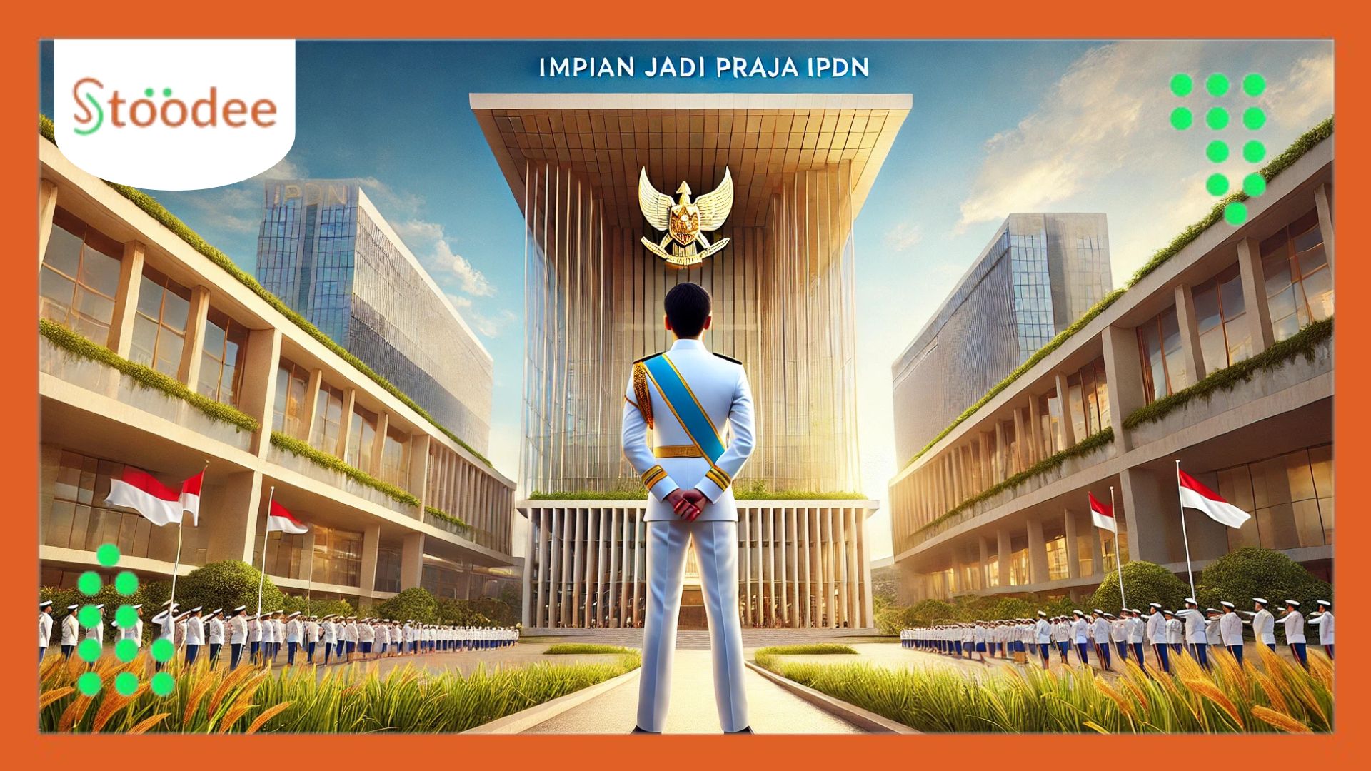 FOTO BERITA